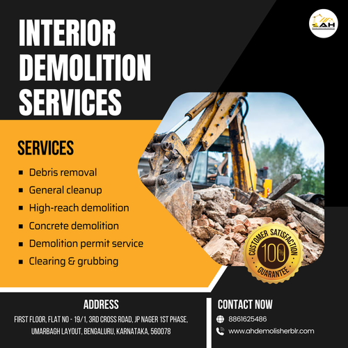 Renovating your property?.png