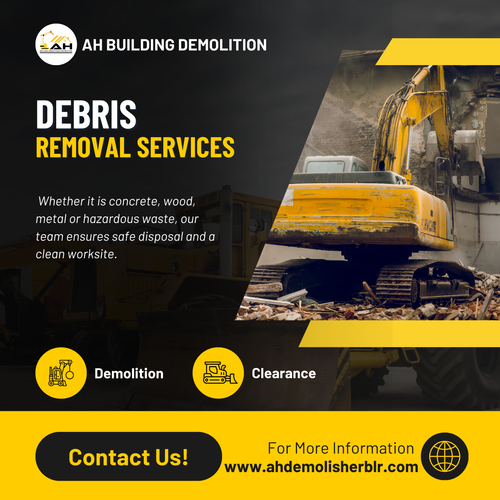 Planning a demolition or renovation project?.png