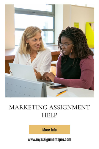 marketing assignment help.jpg