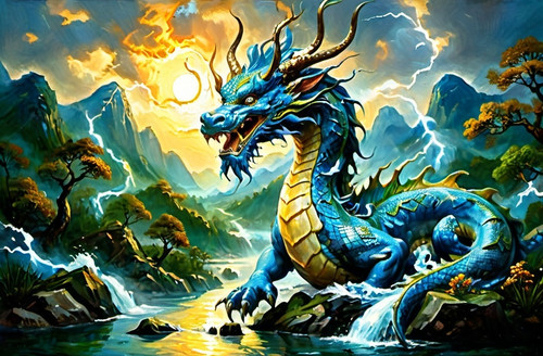 openart image toifjYXD 1740008771728 raw.jpg