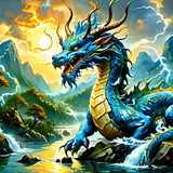 openart image toifjYXD 1740008771728 raw