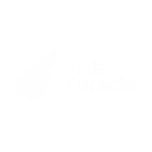 furacao.png