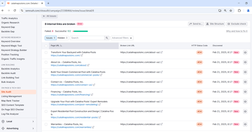 Broken Internal Links.png
