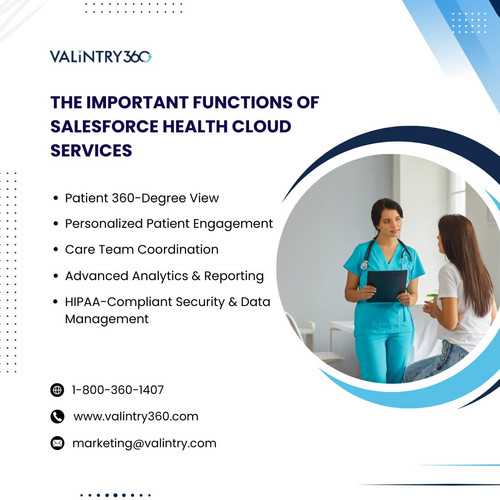 The Important Functions Of Salesforce Health Cloud Services.jpg