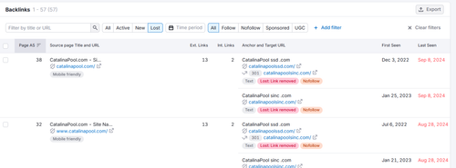 Lost Backlinks.png
