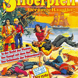 Silberpfeil 737.jpg