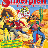 Silberpfeil 738.jpg