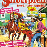 Silberpfeil 729.jpg
