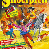 Silberpfeil 739.jpg