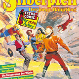 Silberpfeil 740.jpg