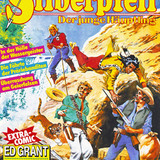 Silberpfeil 721.jpg