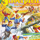 Silberpfeil 725.jpg