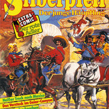 Silberpfeil 732.jpg