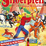 Silberpfeil 735.jpg