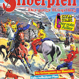 Silberpfeil 733.jpg