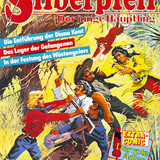 Silberpfeil 736.jpg