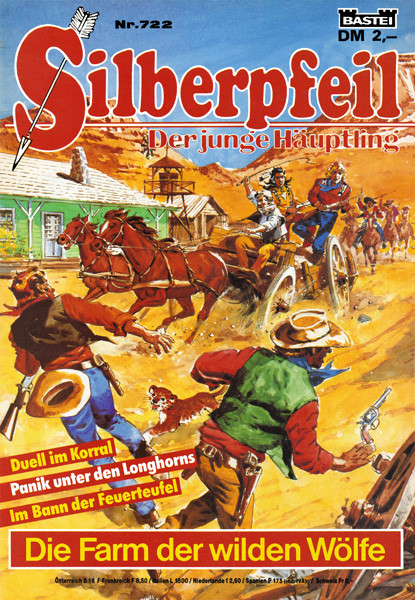 Silberpfeil 722.jpg