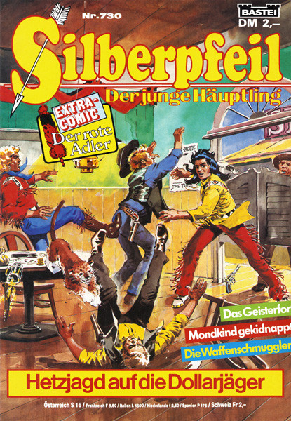 Silberpfeil 730.jpg