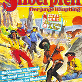 Silberpfeil 734.jpg