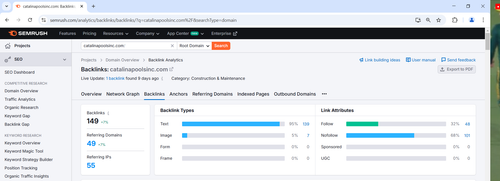 Backlinks Insights.png