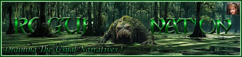 Mire Banner.jpg