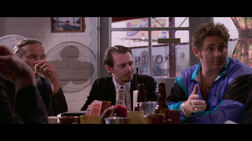 vlcsnap 2025 02 21 20h44m49s205.png