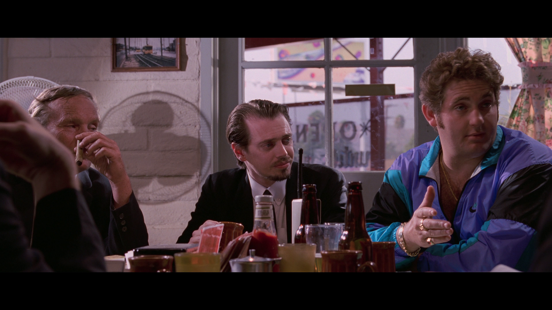 vlcsnap 2025 02 21 20h44m49s205