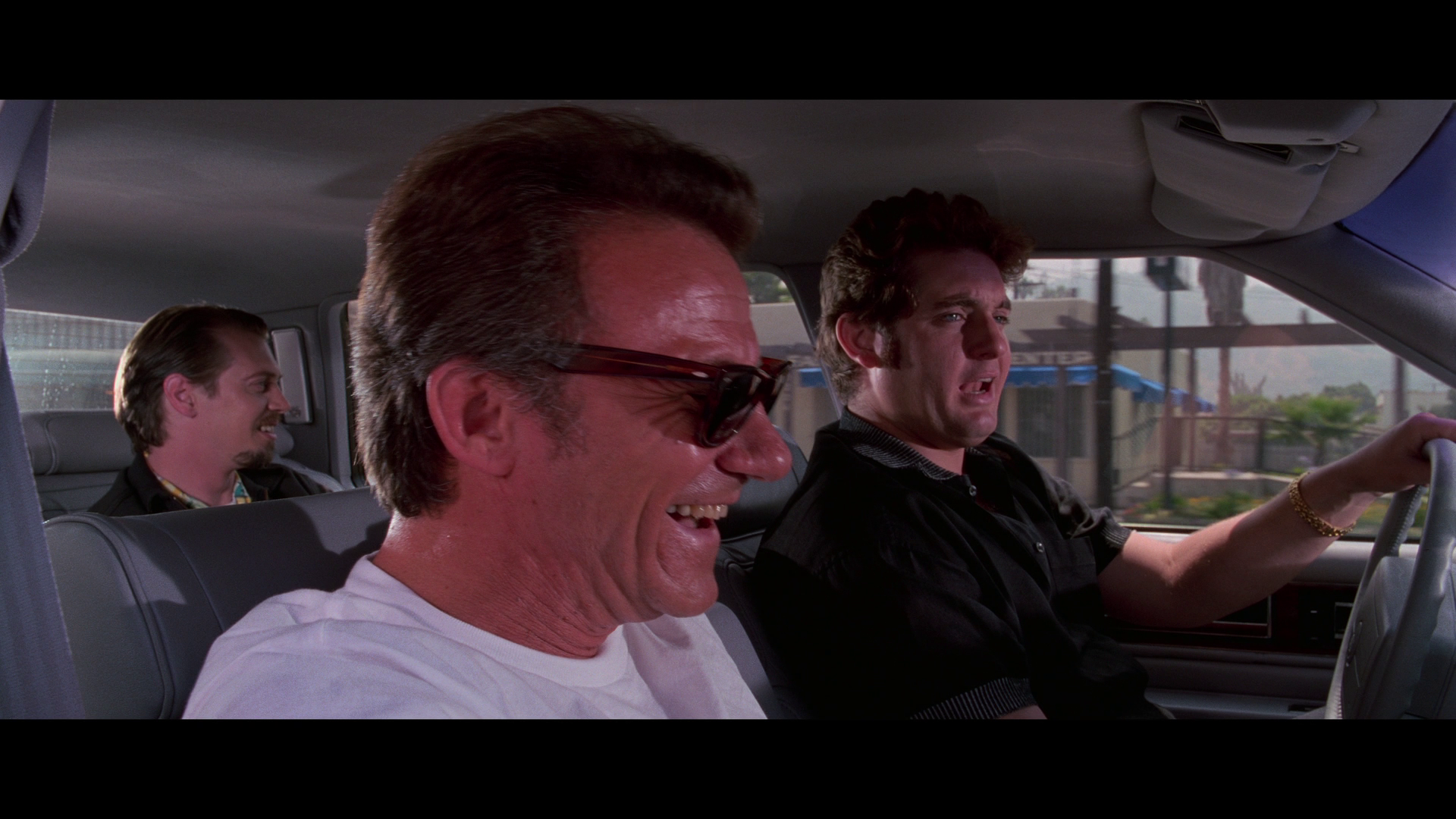 vlcsnap 2025 02 21 20h45m08s958