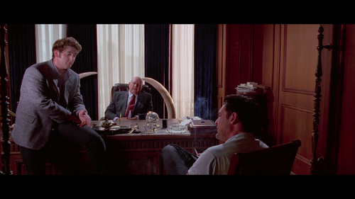 vlcsnap 2025 02 21 20h45m02s434.png