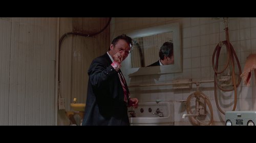 vlcsnap 2025 02 21 20h44m54s693.png