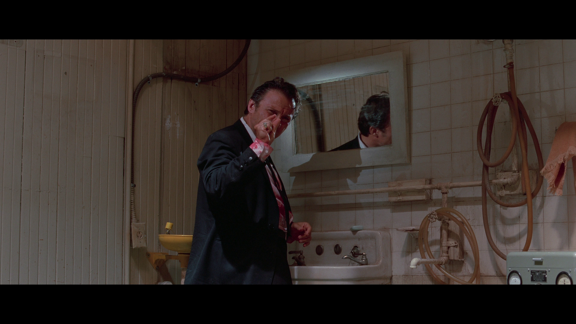 vlcsnap 2025 02 21 20h44m54s693