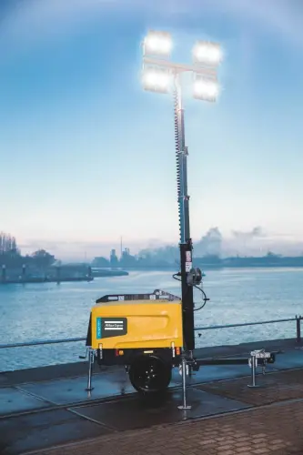 Сборка прожекторных мачт.webp