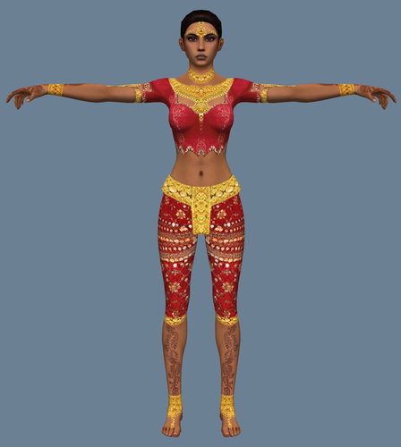 Screenshot (1064).png