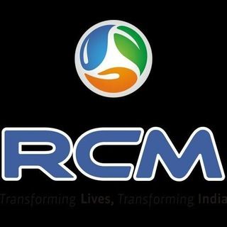 rcm.jpg