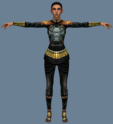 Screenshot (1068).png