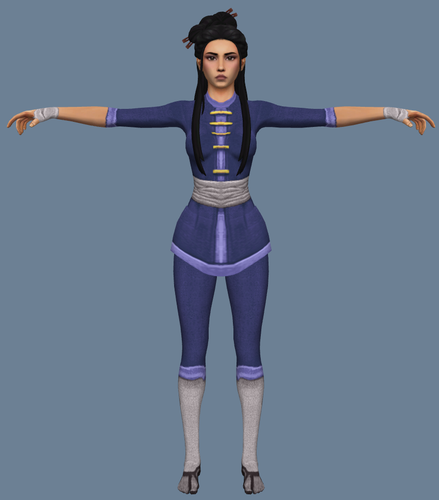 Screenshot (1057).png