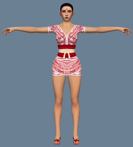 Screenshot (1087).png