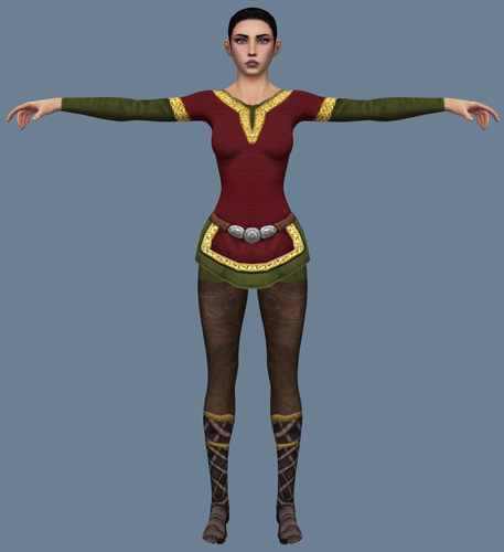 Screenshot (1085).png