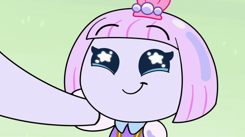 vlcsnap 2025 02 21 14h15m29s769.png