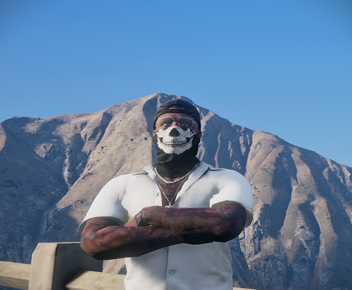 image1.png