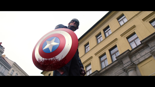 vlcsnap 2025 02 21 19h06m11s645.png