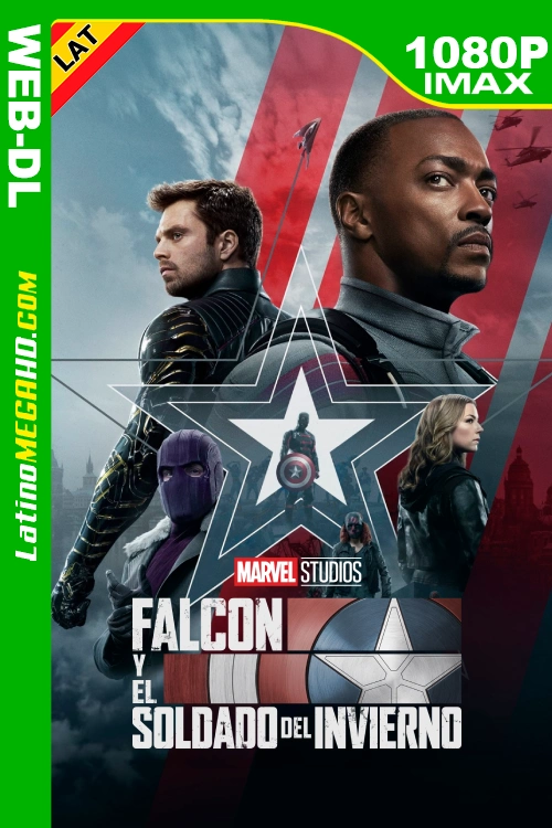Covers LMHD (18).webp
