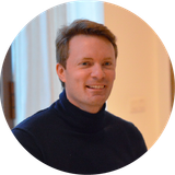 Pieter Jan.png