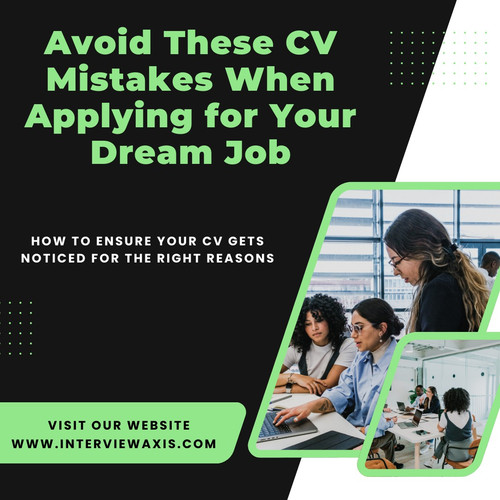 Top Mistakes to Avoid When Using a CV Instead of a Resume.jpg
