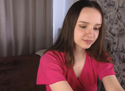 bandicam 2025 02 20 09 52 40 572