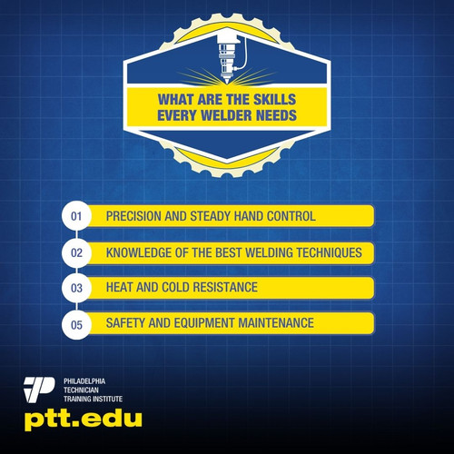 What Are The Skills Every Welder Needs.jpg
