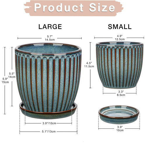 71LNtp cfLL. AC SL1500 .jpg