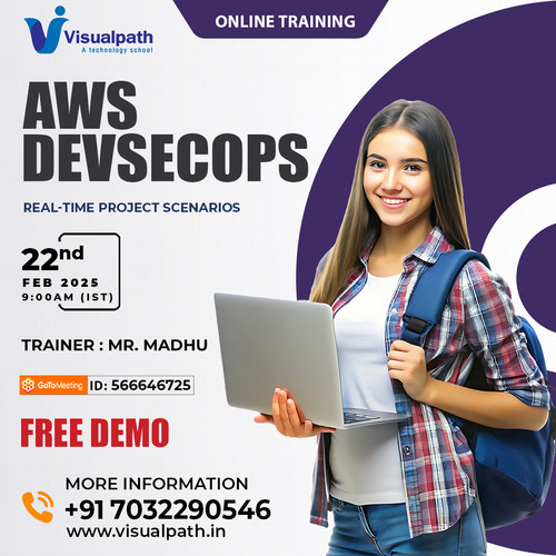 Join the Free Demo for AWS DevSecOps Online Training.jpg