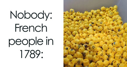 history told in memes jokes fb24 png 700.jpg