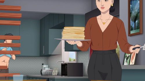 Invincible S03E05 THIS WAS SUPPOSED TO BE EASY 010.jpg